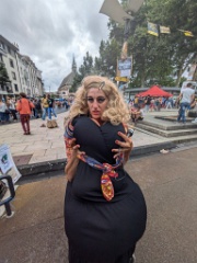Bambina ou comment Dalida n'est pas morte 1 * 3472 x 4624 * (5.25MB)
